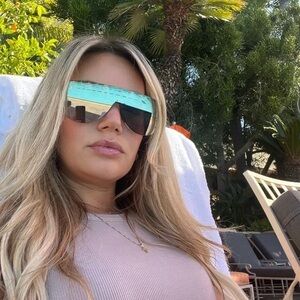 Meet your Posher, Warmuth